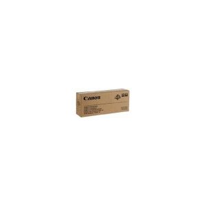 Canon toner CRG-723 WASTE TONER