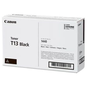 Canon toner T13 5640C006