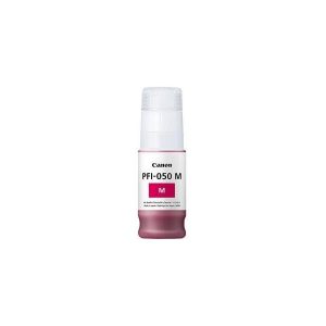 Canon tinta PFI-050, Magenta 5700C001