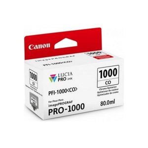 Canon tinta PFI-1000, Magenta 0548C001