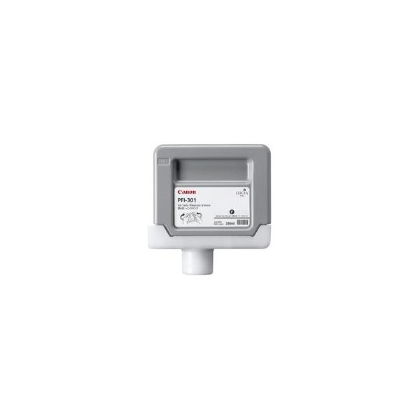 Canon tinta PFI-303, Matt Black 2957B001