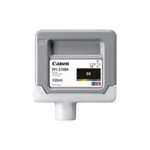 Canon tinta PFI-310, Photo Black 2359C001