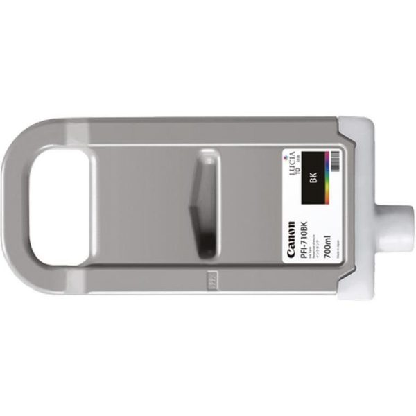 Canon tinta PFI300 mat crna 4192C001