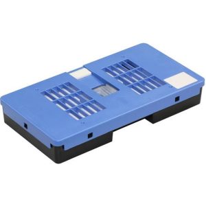 Canon Maintenance Cartridge MC-31 1156C005