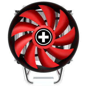 XILENCE Multi-Socket CPU Cooler M403.PRO