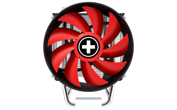 XILENCE Multi-Socket CPU Cooler M403.PRO