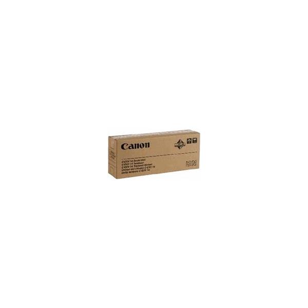 Canon bubanj CEXV11/12 9630A003
