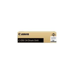 Canon bubanj CEXV39 4793B003