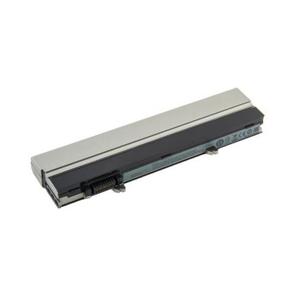 Avacom baterija Dell Latitude E4300, 4400mAh NODE-E43N-N22