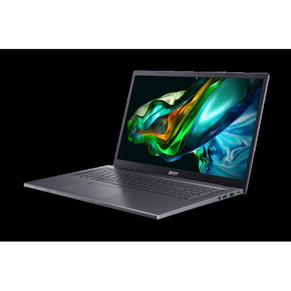 Acer Aspire 5 i7-1355U/16GB/512GB/17,3"FHD/DOS NX.KHMEX.005