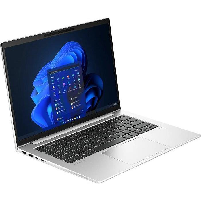 HP EB 840 G10 i7-1355U/16GB/1TB/14"WUXGA/W11p 819W4EA
