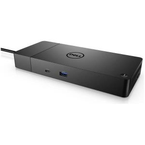 DELL Dock WD19S 180W, 210-AZBU 210-AZBU
