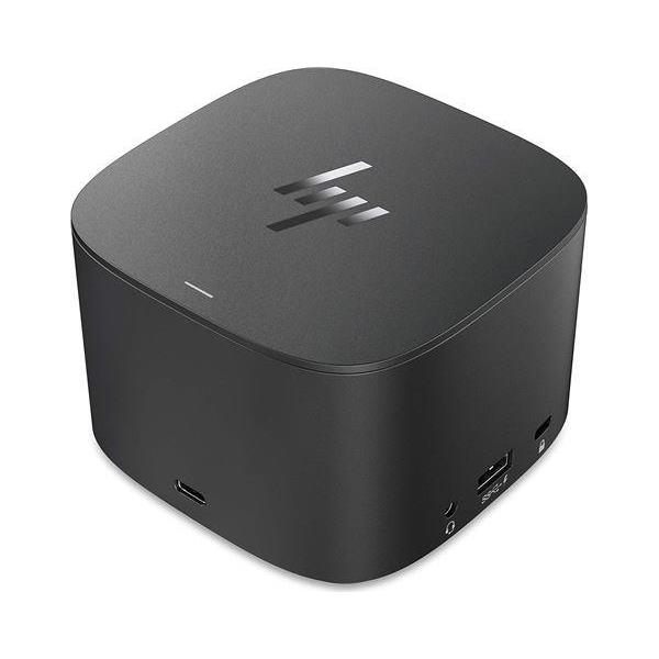 HP 120W Dock, 2UK37AA