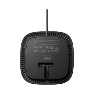 HP USB-C/A Universal Dock G2, 5TW13AA