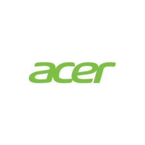 ACER Soft Carry Case Projector MC.JPV11.005