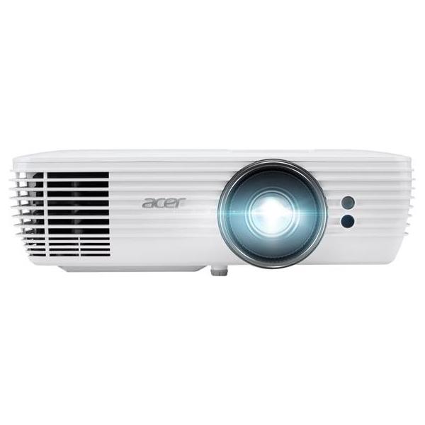 ACER H6815ATV DLP 4K2K 4000 Lm MR.JWK11.005