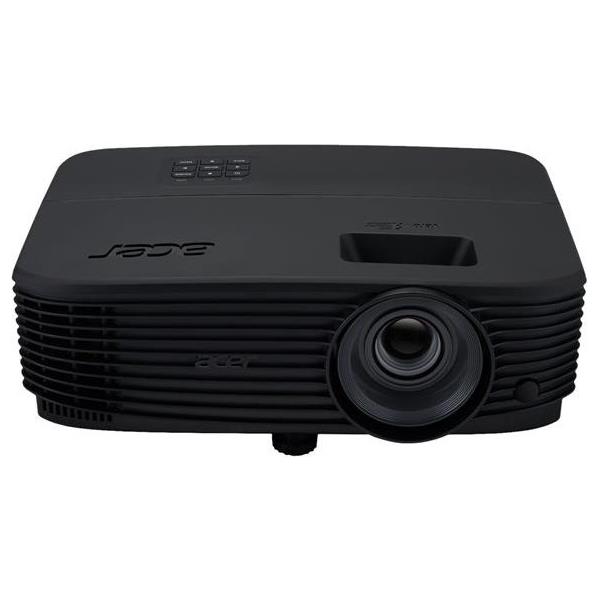 ACER PD2327W Projector DLP WXGA 3200Lm MR.JWE11.001