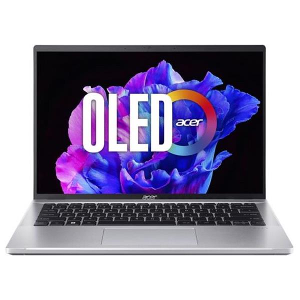ACER SFG14-71-58VM i5-1335U 14i 2.8K NX.KMZEX.005