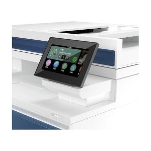 HP Color LaserJet Pro MFP 4302dw