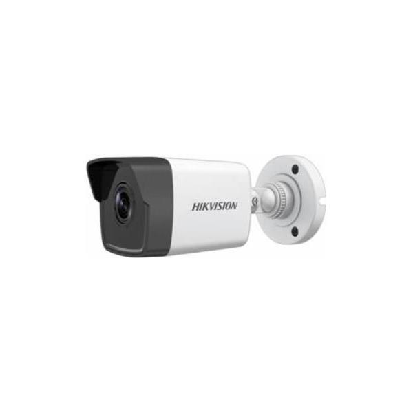 Hikvision Bullet Kamera IP DS-2CD1021-I(2.8mm)