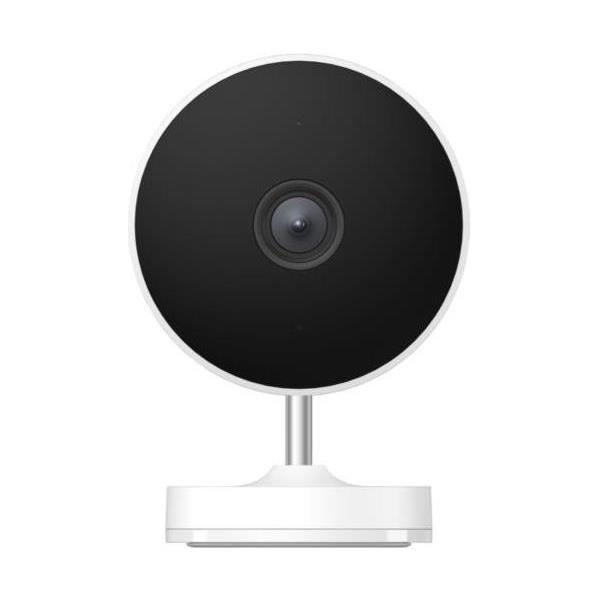 Xiaomi Outdoor Camera AW200, 2MP MJSXJ05HL