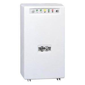 Tripplite SmartPro UPS 700VA