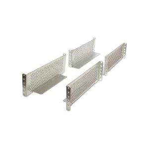 APC 2-Post Mounting Rail Kit for Smart-UPS SRT 2-10kVA