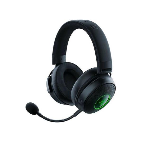 Razer Kraken V3 Pro - Wireless Gaming Headset - FRML Packaging