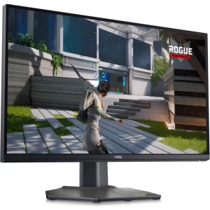 Dell Flat Panel 25" G2524H