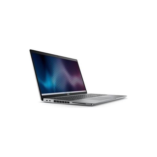 Dell Latitude 5540 i5-1335U/15.6"FHD/16GB/512GBSSD/Iris Xe/Backlit/Win11PRO 274044523-N1128