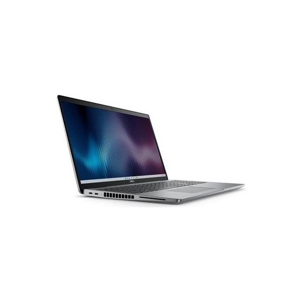 Dell Latitude 5540 i5-1335U/15.6"FHD/16GB/512GBSSD/Iris Xe/FP/Backlit/Ubuntu 274046969-N1134
