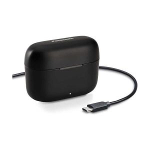 PANASONIC slušalice RZ-B110WDE-K crne, true wireless, BT RZ-B110WDE-K