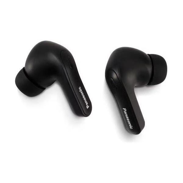 PANASONIC slušalice RZ-B310WDE-K crne, true wireless, BT RZ-B310WDE-K - Slika 2
