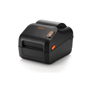 POS PRN SM XD3-40DEK/MSN