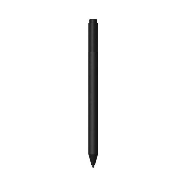 Microsoft Surface Pen - Charcoal EYU-00006