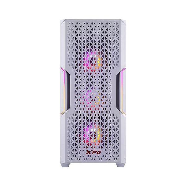 CAS XPG STARKER AIR WHITE, STARKERAIR-WHCWW - Slika 2
