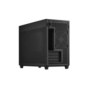 Kućište ASUS AP201 PRIME MESH 90DC00G0-B39000