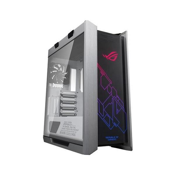 Kućište ASUS GX601 ROG STRIX HELIOS Bijelo 90DC0023-B39000
