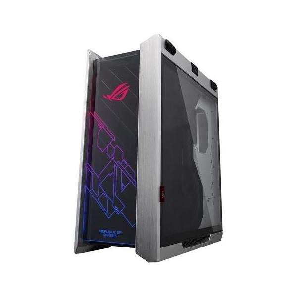 Kućište ASUS GX601 ROG STRIX HELIOS Bijelo 90DC0023-B39000 - Slika 3