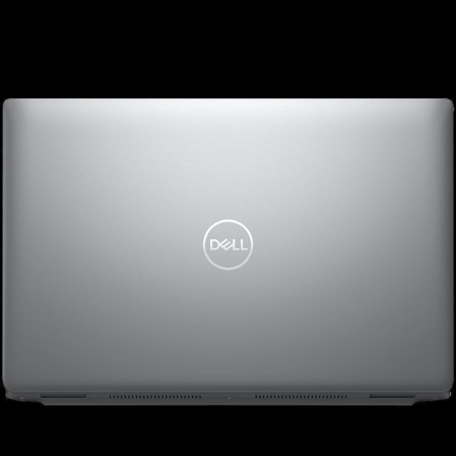 Dell Mobile Precision 3581,15.6" FHD (1920x1080),Intel Core i7-13700H vPro (24MB,14C/20T,5.0GHz,Turbo,45W), 16GB (1x16GB) DDR5,M.2 512GB PCIe,NVIDIA RTX A1000 6GB,WiFi,BT,HDMI,N006P3581EMEA_VP_WIN-09