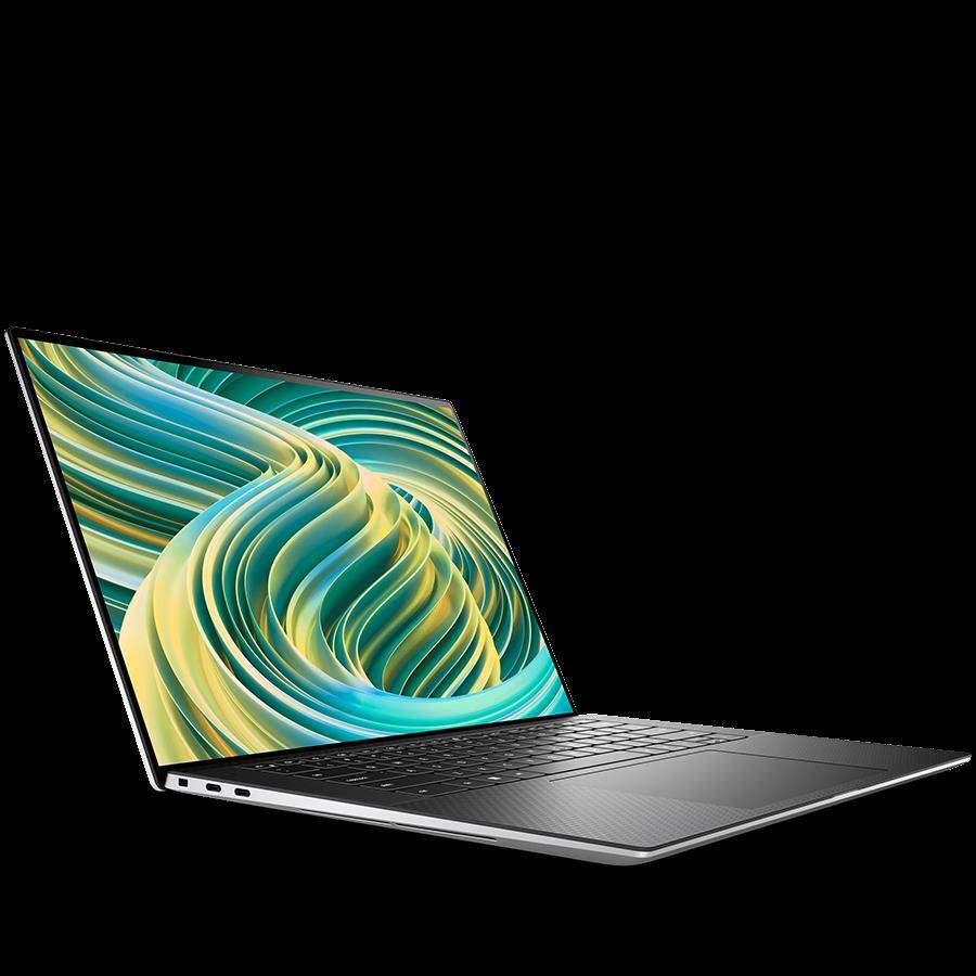 DELL XPS 9530,15.6" OLED 3.5K (3456x2160) TOUCH,Intel Core i7-13700H (24MB, 5.00GHz, 14 Core),16GB (2x8GB) DDR5 4800MHz,M.2 1TB PCIe,NVIDIA RTX 4060 8GB,WiFi,BT,DXPS9530I7-16-1TB-8GB4060UTWS-09