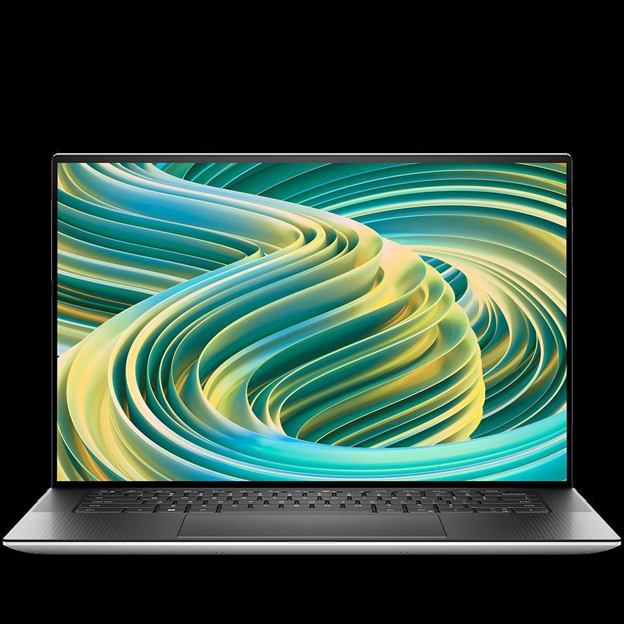 DELL XPS 9530,15.6" OLED 3.5K (3456x2160) TOUCH,Intel Core i7-13700H (24MB, 5.00GHz, 14 Core),16GB (2x8GB) DDR5 4800MHz,M.2 1TB PCIe,NVIDIA RTX 4060 8GB,WiFi,BT,DXPS9530I7-16-1TB-8GB4060UTWS-09 - Slika 2