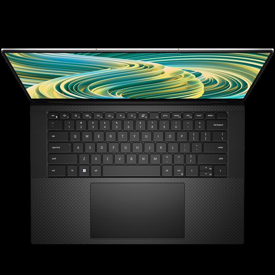DELL XPS 9530,15.6" OLED 3.5K (3456x2160) TOUCH,Intel Core i7-13700H (24MB, 5.00GHz, 14 Core),16GB (2x8GB) DDR5 4800MHz,M.2 1TB PCIe,NVIDIA RTX 4060 8GB,WiFi,BT,DXPS9530I7-16-1TB-8GB4060UTWS-09 - Slika 3