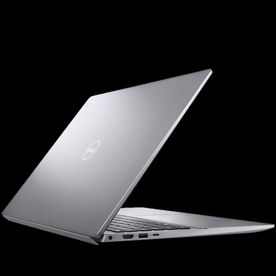 Dell Vostro 5630, 16“ 16:10 FHD+ (1920x1200), Intel Core i7-1360P (18MB, 5.00GHz), 16GB (2x8GB) LPDDR5 4800MHz, M.2 512GB PCIe, Intel Iris Xe, WiFi, BT, HDMI, DP, N1001VNB5630EMEA01_N1_WIN_PS-09 - Slika 4