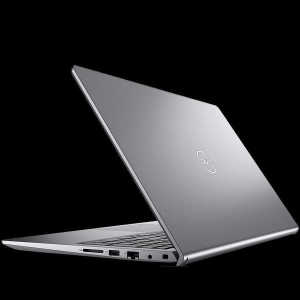 Dell Vostro 3530, 15.6" FHD (1920x1080), Intel Core i7-1355U (12MB, 5.00GHz), 16GB (2x8GB) DDR4, M.2 512GB PCIe, Intel Iris Xe, WiFi, BT, HDMI, USB-C, USB 3.2, USB 2.0, N1605PVNB3530EMEA01_UBU_PS-09 - Slika 4