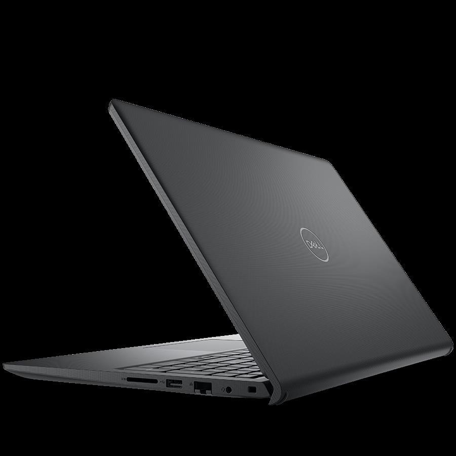 Dell Vostro 3520, 15.6in FHD (1920x1080), Intel Core i7-1255U (12MB, 4.7 GHz), 16GB (2x8GB) DDR4, M.2 512GB PCIe, Intel Iris Xe, WiFi, BT, HDMI, 2xUSB 3.2, N5305PVNB3520EMEA01_UBU_N1_PS-09 - Slika 2