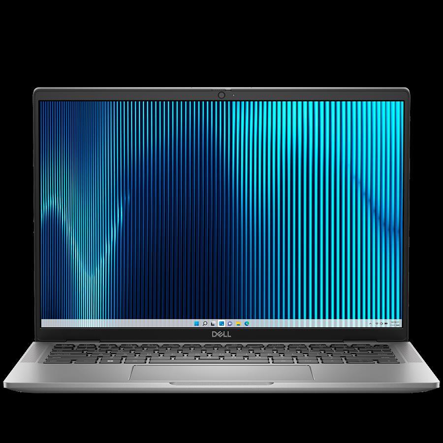 Dell Latitude 7640,16" FHD+ (1920x1200),Intel Core i7-1365U vPro (12MB, 5.2GHz),32GB LPDDR5,M.2 1TB PCIe,Intel Iris Xe,WiFi,BT,HDMI,2xUSB 3.2(1xPWS),2xTHB4(DP/PD),FHD Cam,N010L764016EMEA_VP_WIN_PS-09