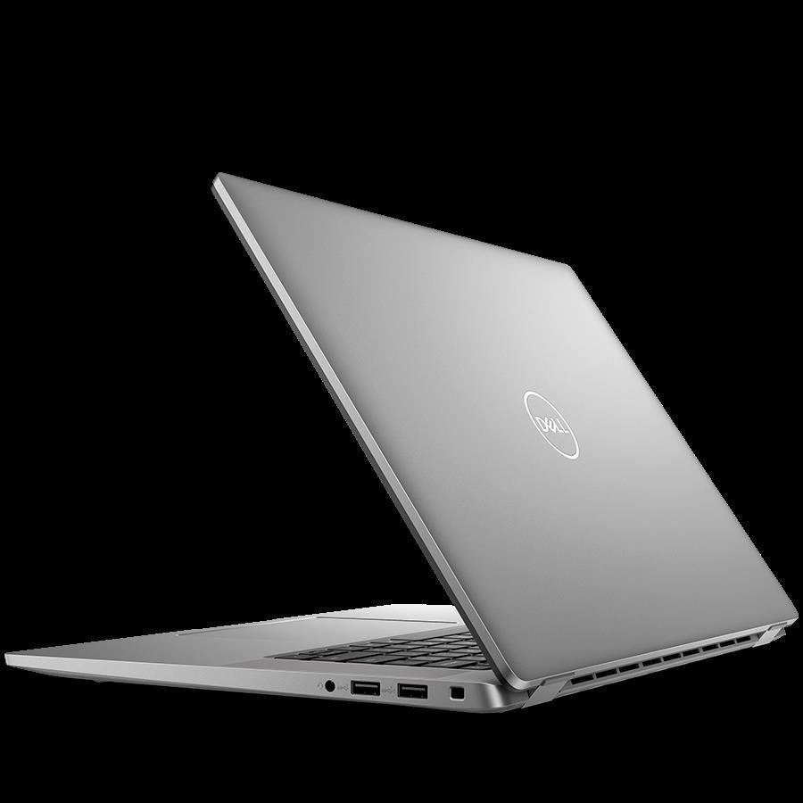 Dell Latitude 7640,16" FHD+ (1920x1200),Intel Core i7-1365U vPro (12MB, 5.2GHz),32GB LPDDR5,M.2 1TB PCIe,Intel Iris Xe,WiFi,BT,HDMI,2xUSB 3.2(1xPWS),2xTHB4(DP/PD),FHD Cam,N010L764016EMEA_VP_WIN_PS-09 - Slika 3