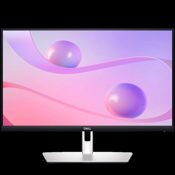Monitor DELL Professional P2424HT 24", TOUCH, 1920x1080, FHD, IPS Antiglare, 16:9, 1000:1, 300cd/m2, 8ms/5ms, 178/178, DP, HDMI, 2xUSB-C, 3xUSB 3.0, RJ-45, Audio line-out, 3W Speaker, P2424HT-09