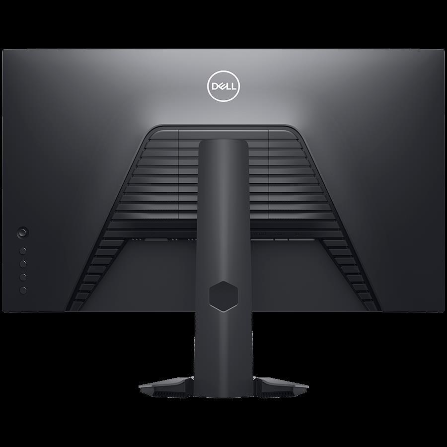 Monitor DELL Gaming G2722HS 27", 1920x1080, FHD, 165Hz, IPS Antiglare, 16:9, 1000:1, 350 cd/m2, NVIDIA G-SYNC + AMD FreeSync, 1ms, 178/178, DP, 2xHDMI, Tilt, G2722HS-09 - Slika 3